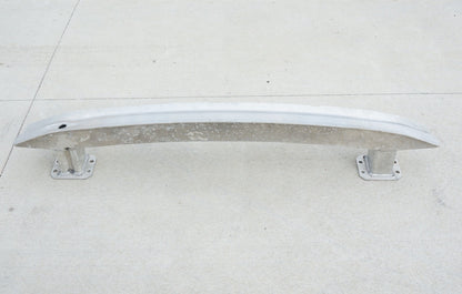 2013 - 2020 MERCEDES BENZ SL550 SL450 SL400  REINFORCEMENT REAR A231610012