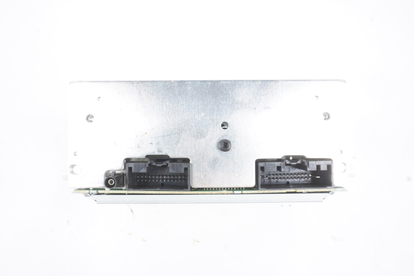 2015 - 2018 Ford Focus Radio Module Unit Stereo CD Player OEM