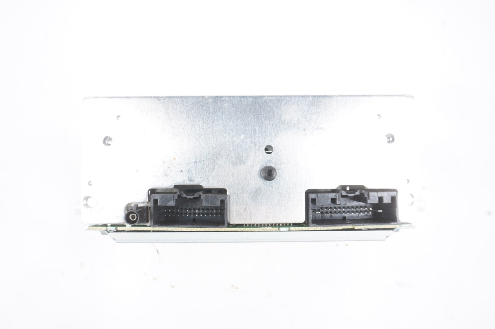 2015 - 2018 Ford Focus Radio Module Unit Stereo CD Player OEM
