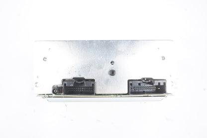 2015 - 2018 Ford Focus Radio Module Unit Stereo CD Player OEM