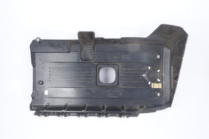 07 - 13 BMW 328i Engine Motor Trim Cover 7575031  OEM