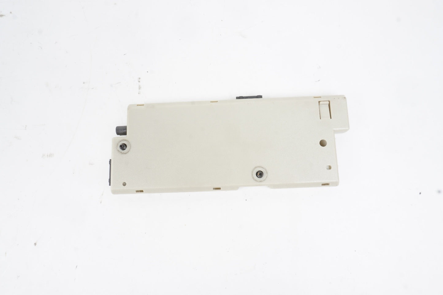 2012 - 2018 BMW 650i 640i Antenna Booster  Amplifier 9267084 OEM