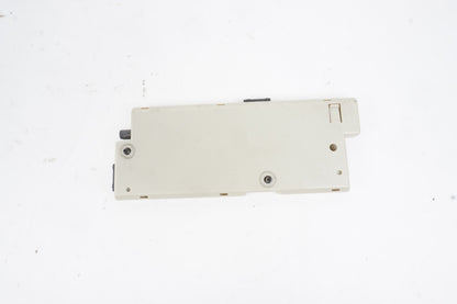 2012 - 2018 BMW 650i 640i Antenna Booster  Amplifier 9267084 OEM