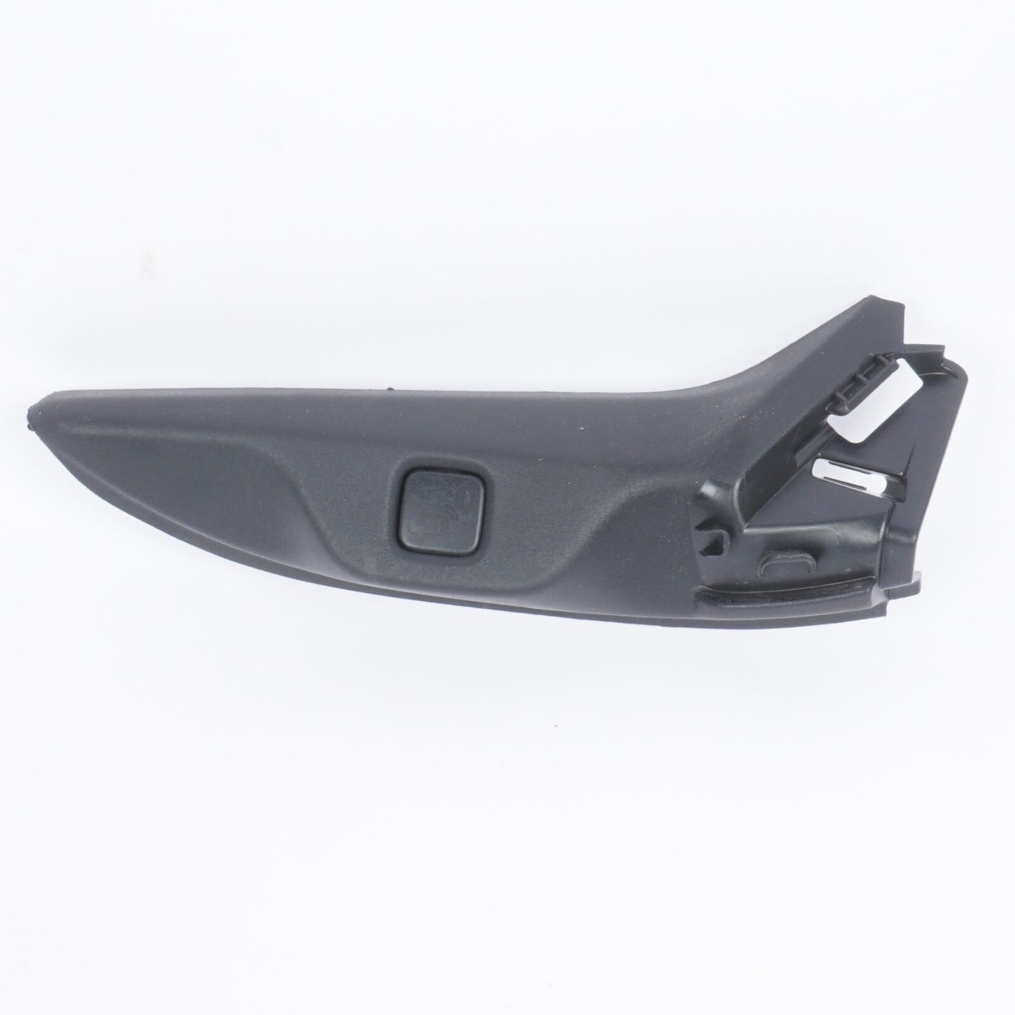 18 - 24 Honda Odyssey Front Right Passenger Blind Spot Detection Alert Light OEM