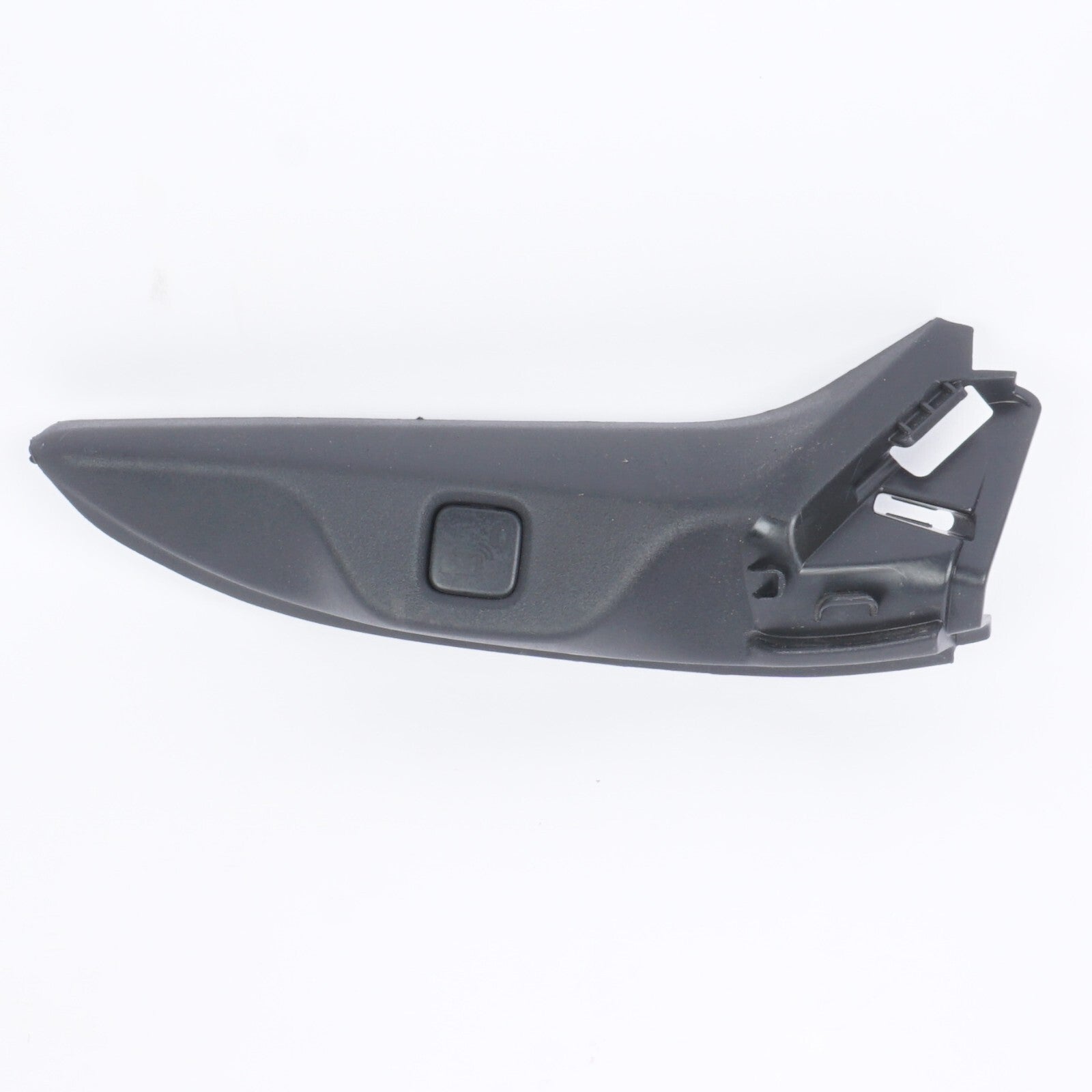 18 - 24 Honda Odyssey Front Right Passenger Blind Spot Detection Alert Light OEM