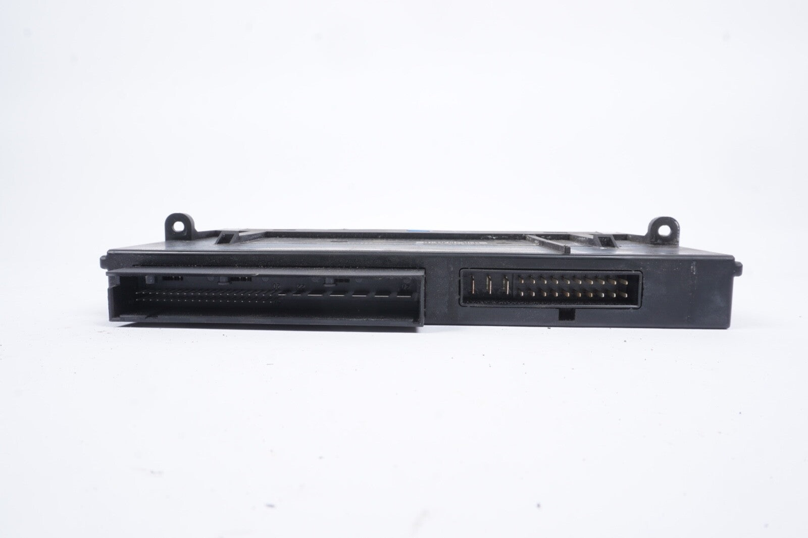 2009-2015 BMW 750I - Electronic Junction BOX / BODY Control Module / BCM