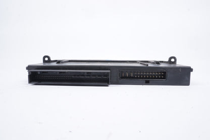 2009-2015 BMW 750I - Electronic Junction BOX / BODY Control Module / BCM