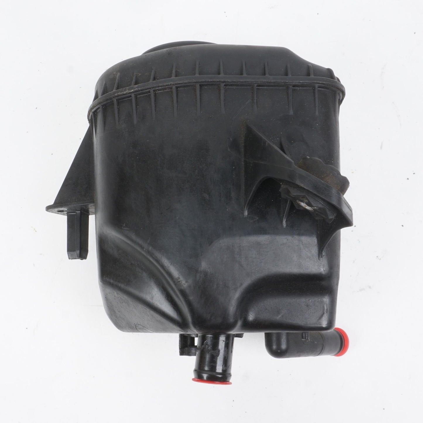 2012 – 2017 BMW 650i Power Steering Fluid Reservoir OEM 32416776239
