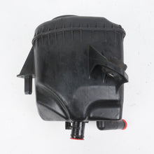 2012 – 2017 BMW 650i Power Steering Fluid Reservoir OEM 32416776239