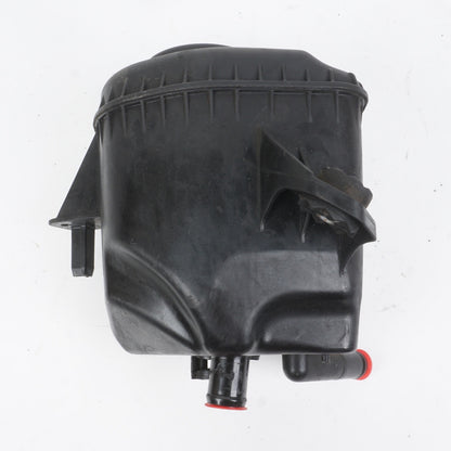 2012 – 2017 BMW 650i Power Steering Fluid Reservoir OEM 32416776239
