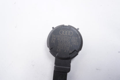 Audi A1 A2 A3 A4 A5 A6 Genuine 3 Pin Windscreen Rain And Light Sensor OEM