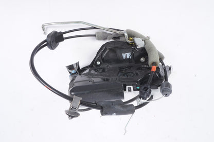 2018 - 2025 HONDA ODYSSEY FRONT LEFT DRIVER SIDE DOOR LOCK LATCH ACTUATOR OEM