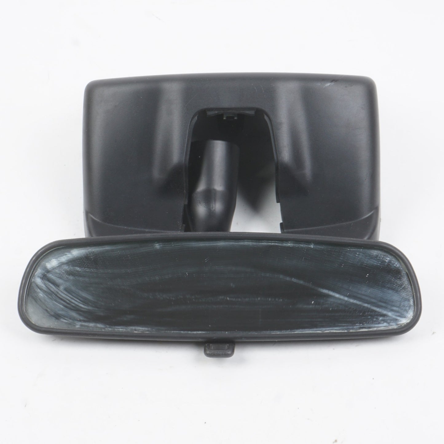 2015-2021 Jeep Renegade Interior Rear View Mirror & Cover Trim OEM