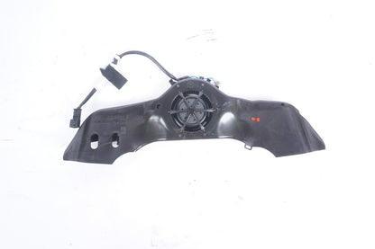 11 - 18 Porsche Cayenne 958 Front Right Passenger Seat Cooling Fan  OEM