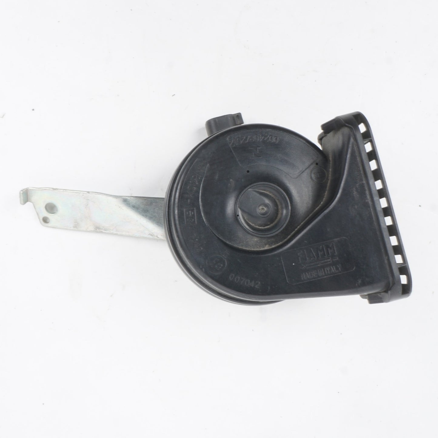 2015-2023 Jeep Renegade Horn Signal Right OEM