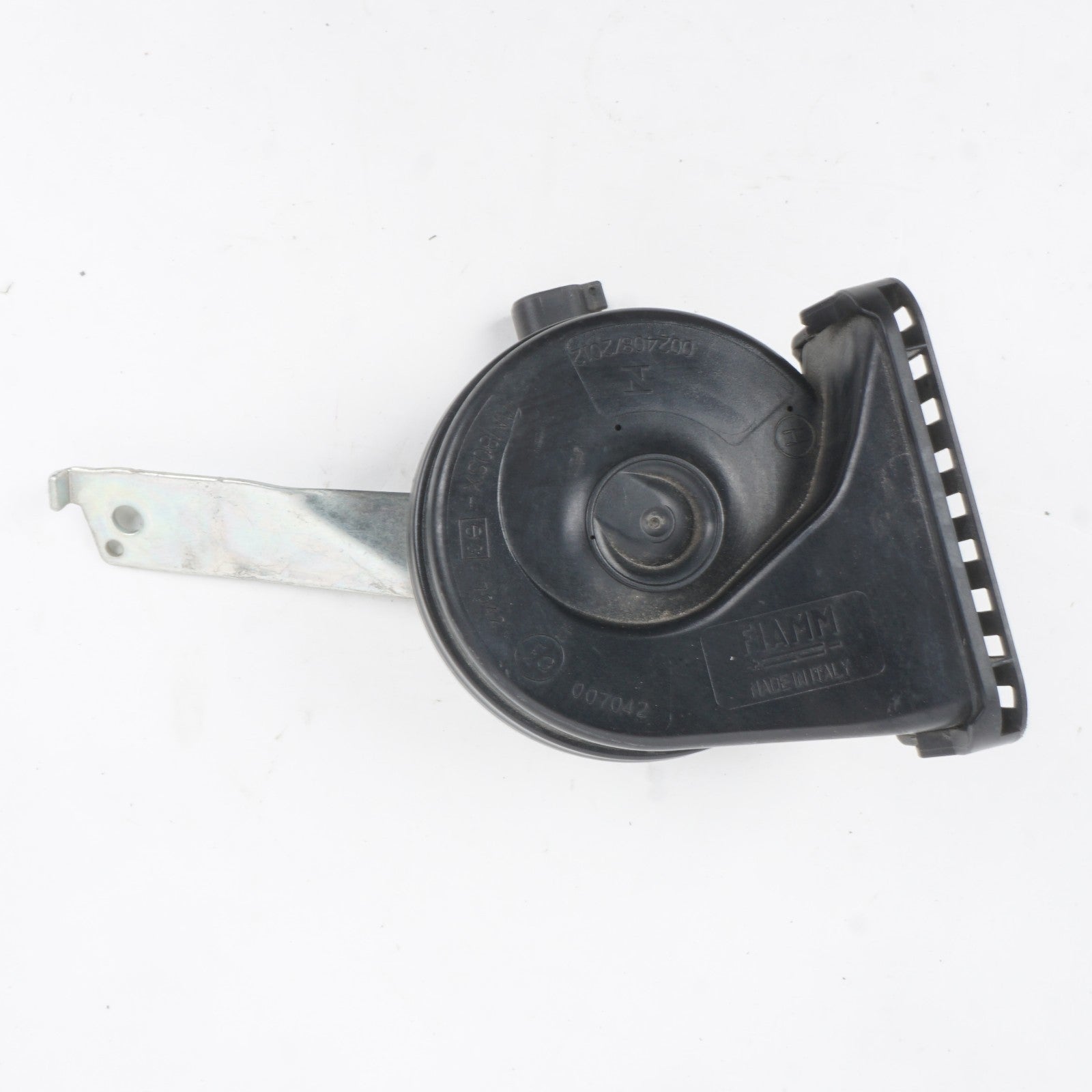 2015-2023 Jeep Renegade Horn Signal Right OEM