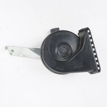 2015-2023 Jeep Renegade Horn Signal Right OEM