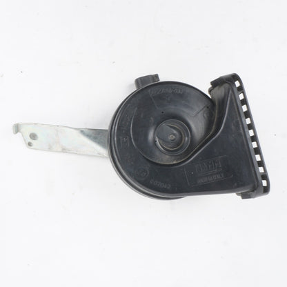 2015-2023 Jeep Renegade Horn Signal Right OEM