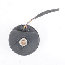 08-11 Mercedes-Benz C300 Anti Theft Alarm Horn Siren A0038208926 OEM