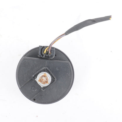 08-11 Mercedes-Benz C300 Anti Theft Alarm Horn Siren A0038208926 OEM