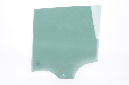 2011 - 2017 BMW X3 REAR RIGHT Side Front Door Window Glass