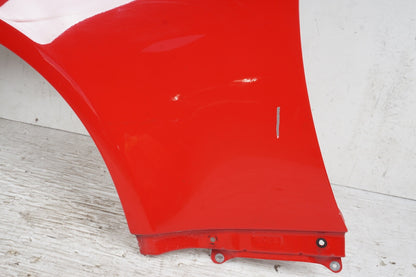 2002 - 2010 LEXUS SC430 Z40 CONVERTIBLE FRONT LEFT FENDER PANEL