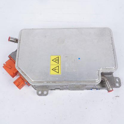 2021 - 2023 Polestar 2 Front Inverter  DC Converter 32325329 OEM