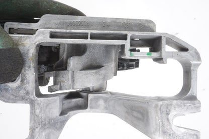 2015 - 2018 Ford Focus ST Parking Brake Lever Handle OEM