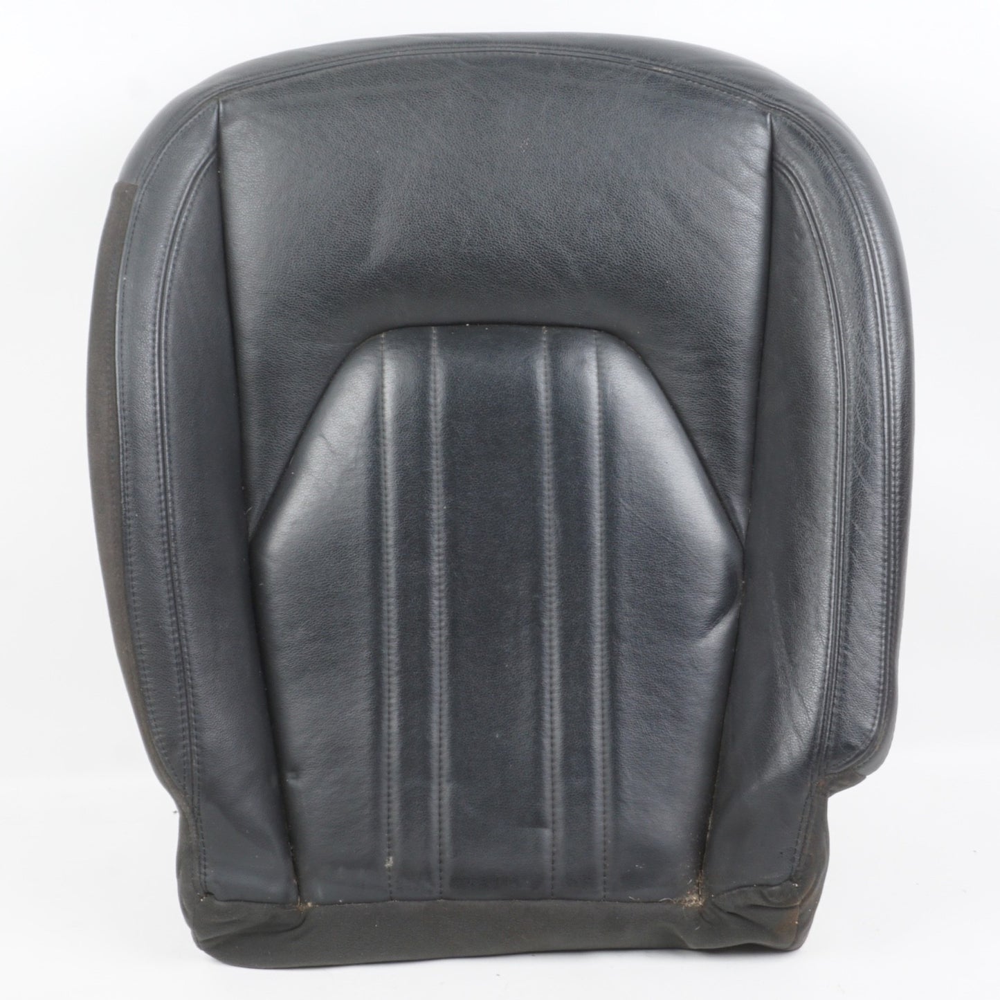 2014 - 2020 MASERATI GHIBLI SQ4 FRONT RIGHT LOWER SEAT CUSHION BOTTOM