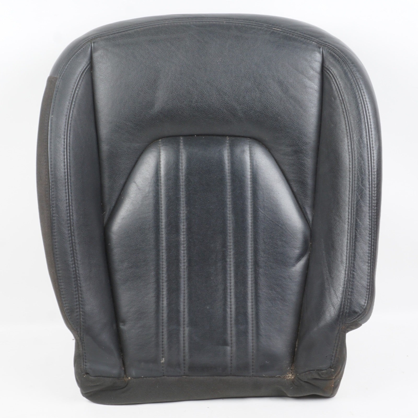 2014 - 2020 MASERATI GHIBLI SQ4 FRONT RIGHT LOWER SEAT CUSHION BOTTOM