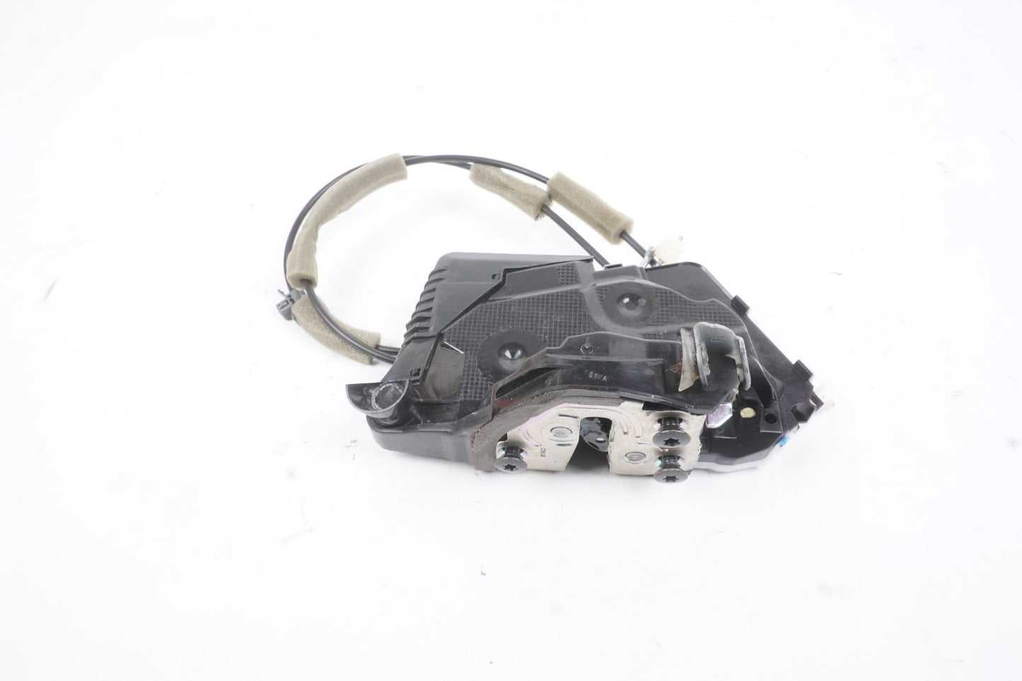 2013-2022 Acura ILX Front Right Passenger Door Lock Latch Actuator OEM