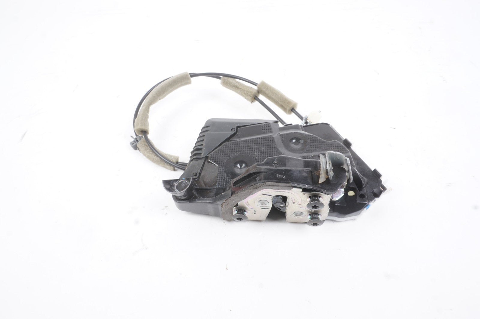 2013-2022 Acura ILX Front Right Passenger Door Lock Latch Actuator OEM