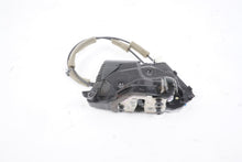 2013-2022 Acura ILX Front Right Passenger Door Lock Latch Actuator OEM