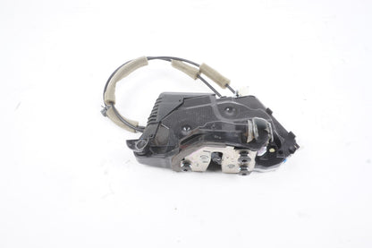 2013-2022 Acura ILX Front Right Passenger Door Lock Latch Actuator OEM