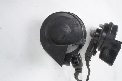 2011-2018 Audi A8 A8L S8 Horn Signal  OEM