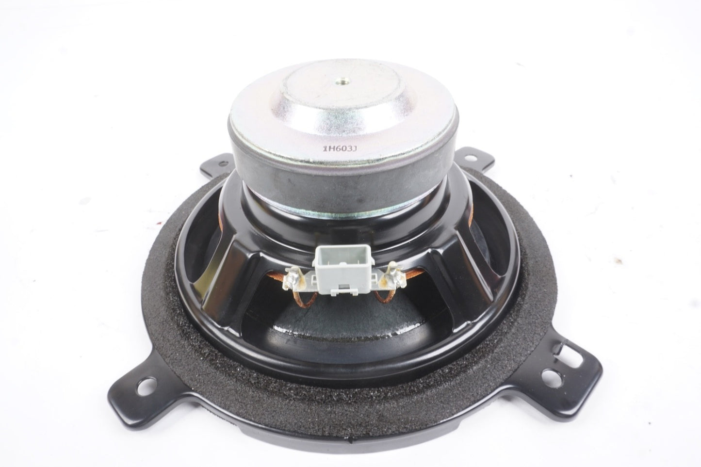 2019 - 2022 Acura ILX Rear Subwoofer Sub Woofer Speaker