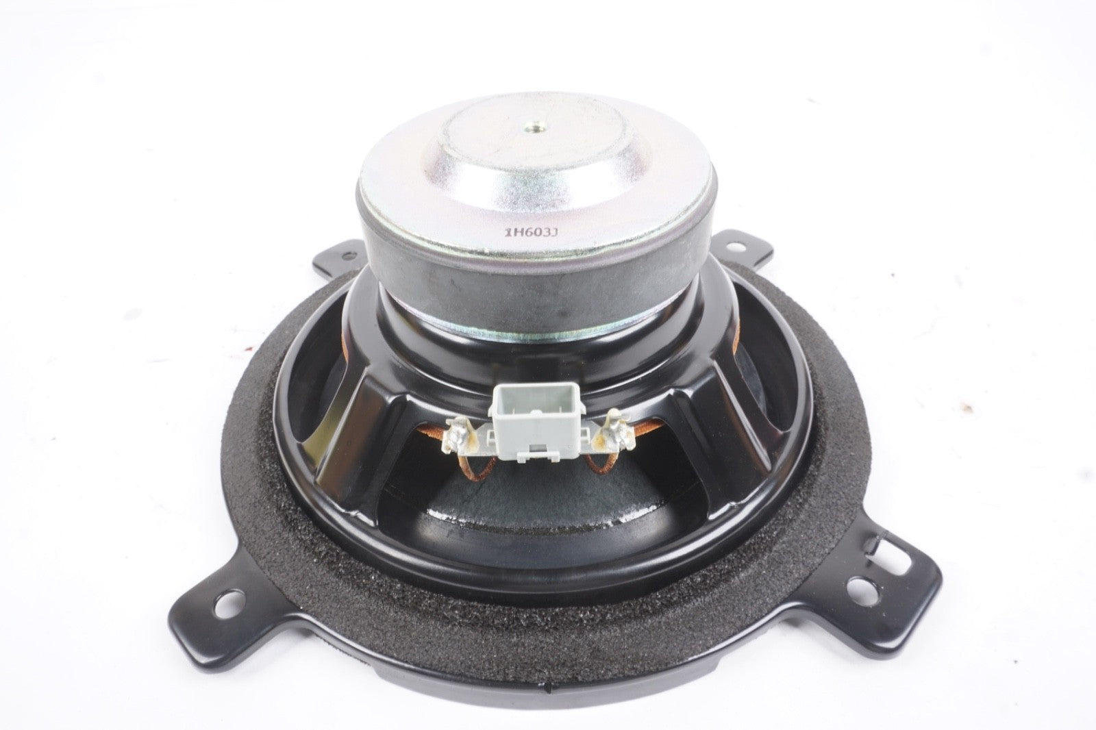 2019 - 2022 Acura ILX Rear Subwoofer Sub Woofer Speaker