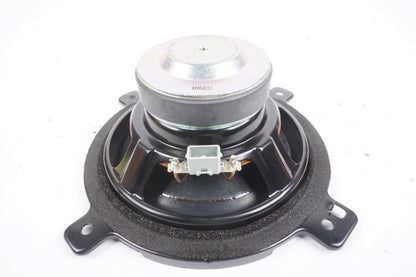 2019 - 2022 Acura ILX Rear Subwoofer Sub Woofer Speaker