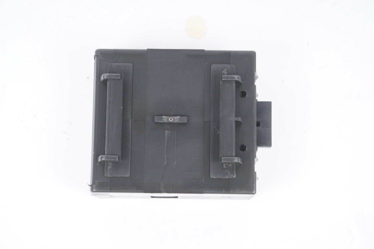 03-12 Mercedes R230 SL500 S430 E320 Anti Theft Alarm Module 2118209126 OEM