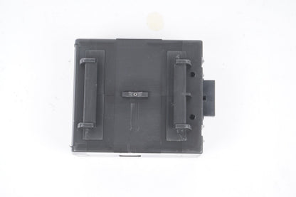 03-12 Mercedes R230 SL500 S430 E320 Anti Theft Alarm Module 2118209126 OEM
