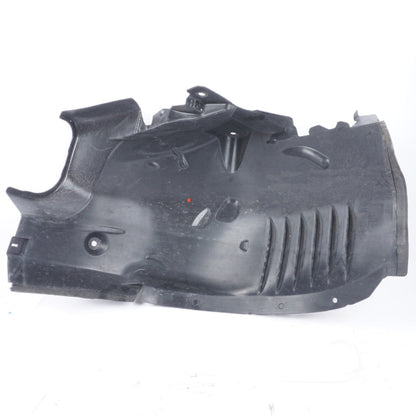 2010-2013 MERCEDES-BENZ E350 2 DOOR Front Left Fender Liner Splash Guard Fits