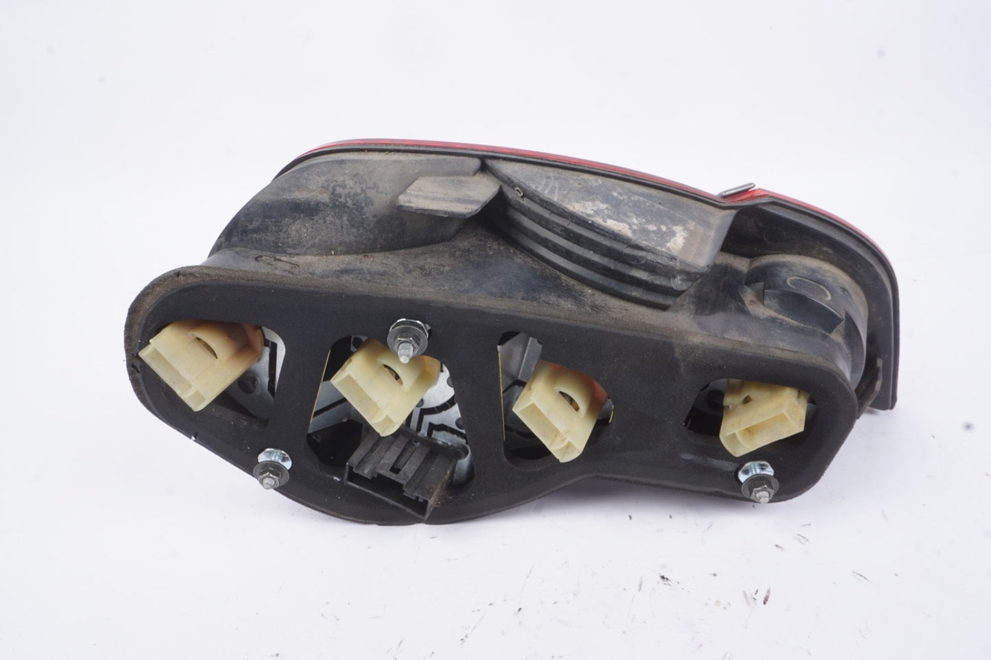 03-06 BMW E85 Z4 Rear Right Passenger Quarter Taillight Lamp Assembly Unit OEM