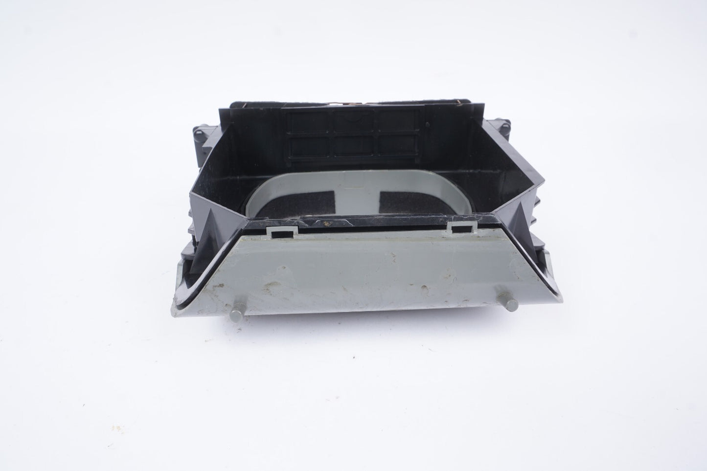 03-12 Mercedes R230 SL500 SL550 SL55 Steering Column Cover Trim 2304600095 OEM