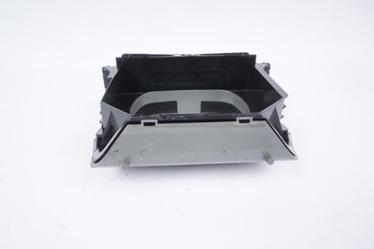 03-12 Mercedes R230 SL500 SL550 SL55 Steering Column Cover Trim 2304600095 OEM