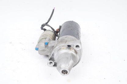 06-10 Mercedes W219 CLS500 S550 CLS550 R500 Engine Starter Motor 0061510601