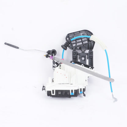 15 - 20 Mercedes GLA45 GLA250 lock door latch actuator right rear 2047303035