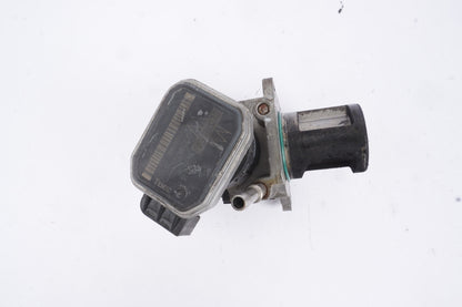 2010 - 2011 MERCEDES-BENZ ML350 3.0 Diesel CDI EGR Valve 6421400860