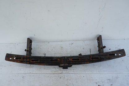 2007 - 2013 Chevy Suburban REAR BUMPER REINFORCEMENT IMPACT BAR OEM