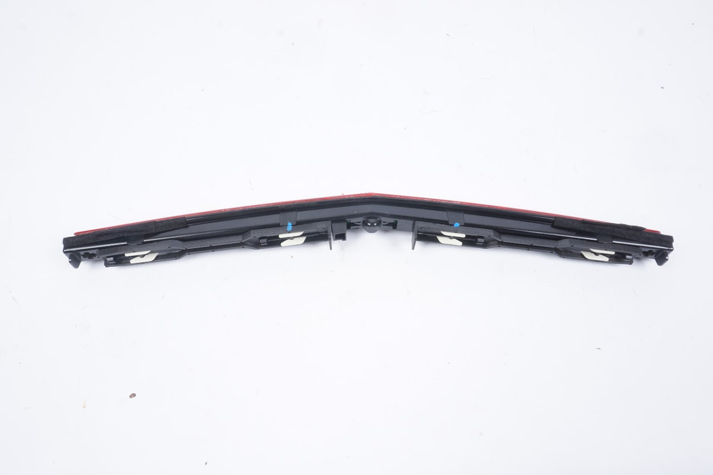 10-17 Mercedes W207 E350 E550 Coupe Center High Mount 3rd Third Brake Light Lamp