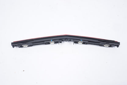 10-17 Mercedes W207 E350 E550 Coupe Center High Mount 3rd Third Brake Light Lamp